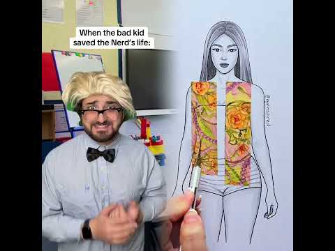 🤣👌👌👌2026pov Must-Watch Crazy Clips Compilation #humor #fypシ #pov #fyp #foryou 😍😜