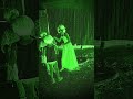 Danjar Bhoot ️ Kanchana 2 Viral Shots Trending Bhoot