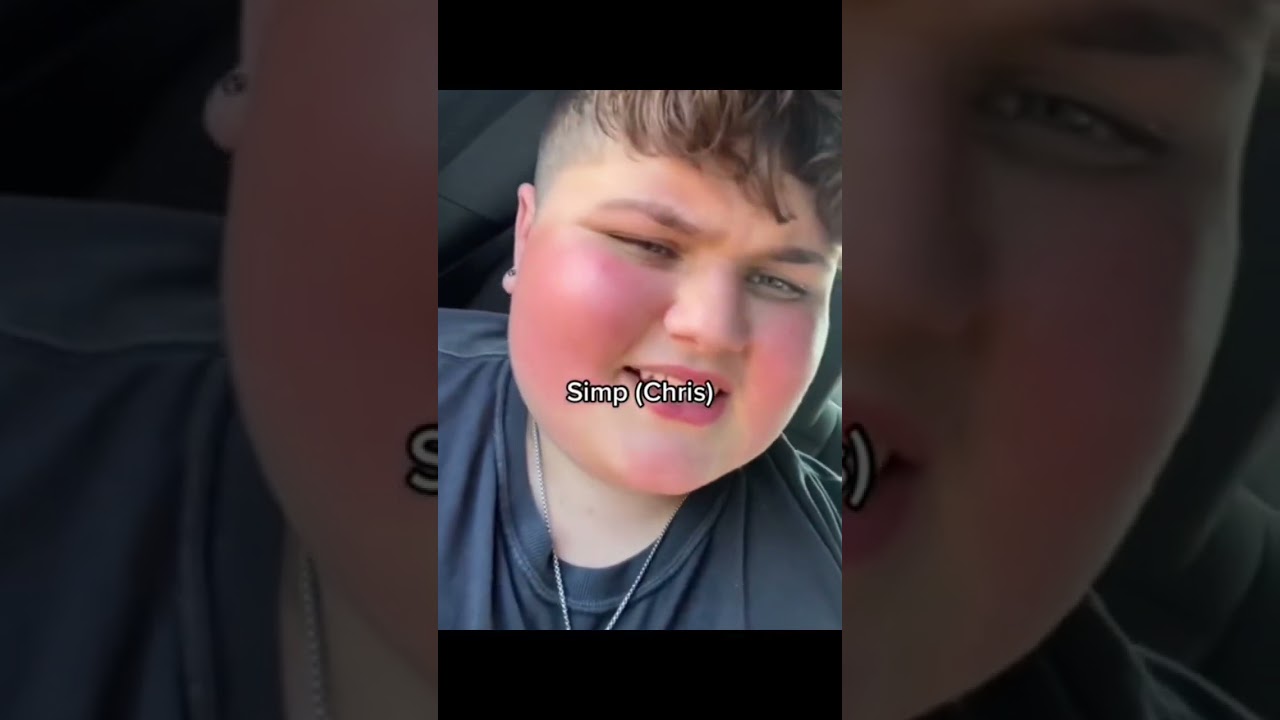 Meet me and my squad #shorts