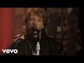 Bon Jovi - When We Were Beautiful (Live On ...