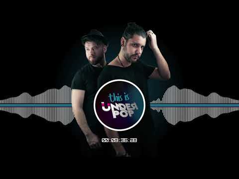 This Is The Underpop #01