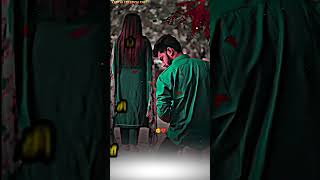 Download lagu Tangalaiye Aatha un sollutha😔Thangiktta Eppo Naaan Kllutha🙏#lovefailure#whatsappstatus mp3