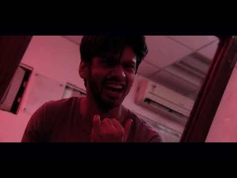 ELIMINATE - SHORT FILM (SYCO)