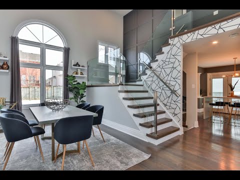 109 Watford Street, Brooklin