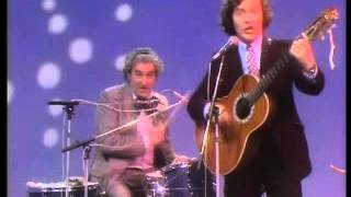 Nu er det ikke sjov længere 5