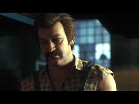 Mafia 3 definitive edition ps5 pro gameplay pt 33