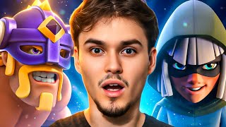 NOTHING Stops the OFFENSE of this Deck!! - Deck Guide by Ian77