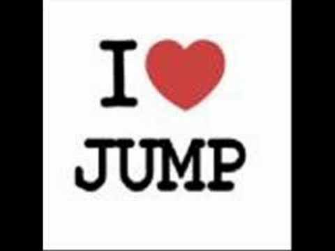 Dj Porny - Me So Horny