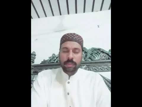 JASHAN SOHNE DE MANAYE TE - QARI SHAHID MEHMOOD QADRI - OFFICIAL HD VIDEO -