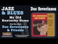 Doc Severinsen - My Old Kentucky Home