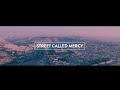 Street Called Mercy - Lyric/Music video - Hillsong United Album Empires 2015