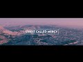 Street Called Mercy - Lyric/Music video - Hillsong ...