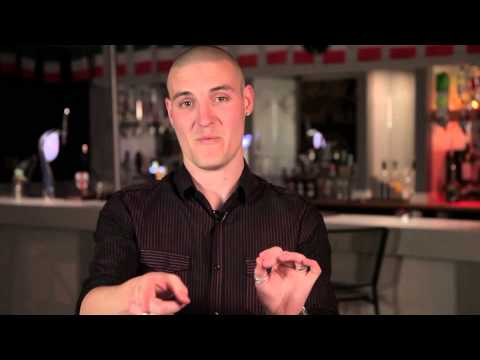 Trauma by Rus Andrews / SEO MAGIC USA