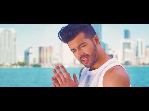 Jorge Gonzalez feat. Mirella Cesa - Esta Noche (Official Video) TETA