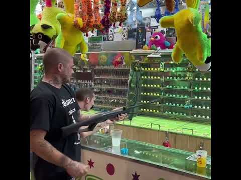 CECILIO G - Inédito (PROD BY MYTO)