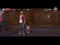 Scamer Expose Freefire Lowaregamer Gaming
