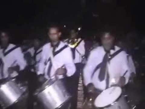 SAJ 83 ANS  BIRTHDAY AMBIANCE