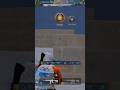 Come Back In Pubg Mobile Pubgmobile Bgmi