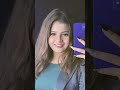 Ek Dil Hai Hum Ek Jaan Hain Ek Duje Ki Pahchan Hai