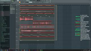 laxcity (hey musical streams :)Twitch Stream