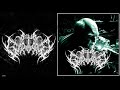 Aquagutturale Russia Gore Garry Sodomizing 2018 Full Album