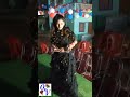 SHILPI RAJ ननदिया रे New Bhojpuri Song 2021 Vijay Chauhan Nanadiya Re Viral Girl Gud