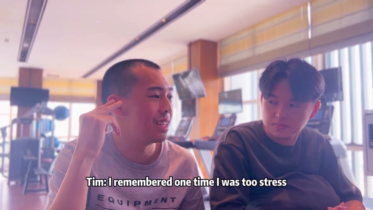 Obesity Video Full Video