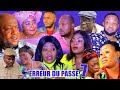 NOUVEAU FILM 2021 ERREUR DU PASSÉ EPISODE 7 THÉÂTRE CONGOLAIS