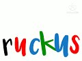 Ruckus Media Group Logo