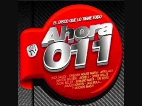 09 elijah feat  estela martin where is the love.Ahora011