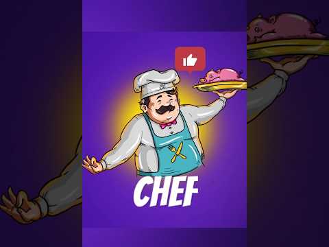 Шеф-повар