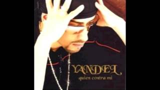 Yandel: Say Ho (Quien Contra Mi)