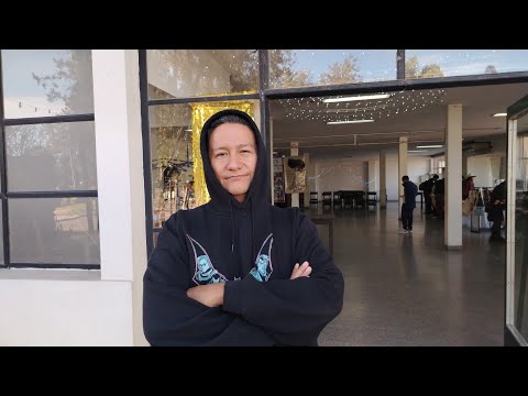 🎉 GRAN ENCUENTRO BL PINKU FEST PALPALÁ 2026 🎉 