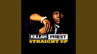 When I&#39;m Writing