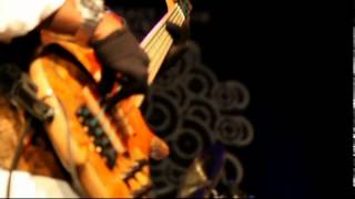 John McLaughlin   Recovery