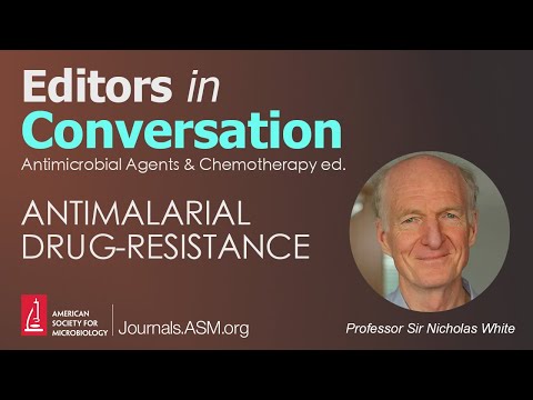 Ridsunate 100mg, artesunate tablets