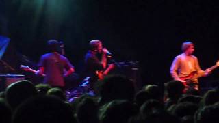 Moptop, "Sempre Igual" (Fundição Progresso / 2010)