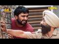 Oye Bhole Oye Latest Punjabi Movies Jagjeet Sandhu Chaupal App Punjabi Comedy Videos