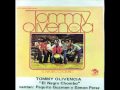 DE QUE TE VALE  - TOMMY OLIVENCIA