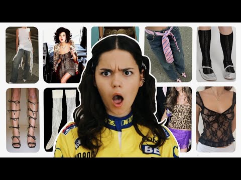 hot summer TREND predictions 2023