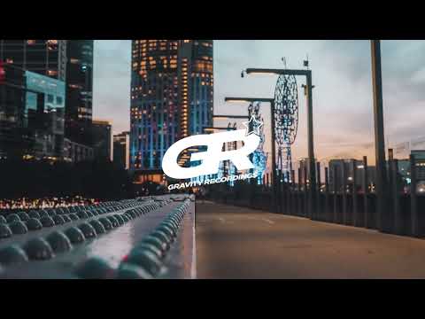 Happy Deny, Zho Zho - Getting Older (Blank Boris Remix)