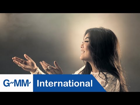 [MV] Lula Feat.Sin[Singular]: Mai Mee Arai Tee Pen Pai Mai Dai [Possible] (EN sub)