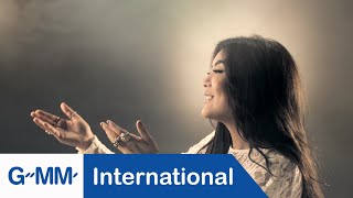 [MV] Lula Feat.Sin[Singular]: Mai Mee Arai Tee Pen Pai Mai Dai [Possible] (EN sub)