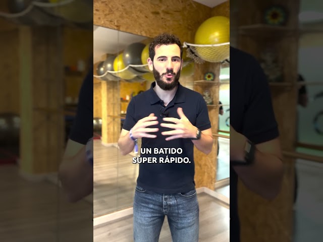 Vídeo relacionado con Cocina Rápida y Fácil: Sabores Deliciosos en Tiempo Record