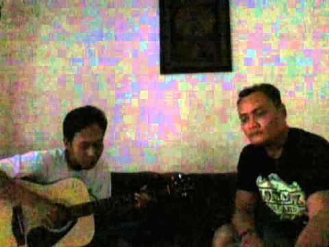 DUA MENIT INI MISTERY, CIPTAAN EBIET G. ADE