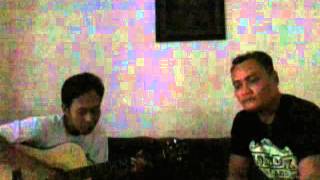DUA MENIT INI MISTERY, CIPTAAN EBIET G. ADE
