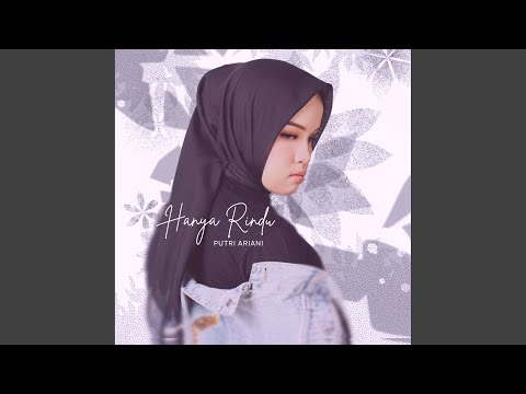 Download Putri Ariani - Hanya Rindu MP3