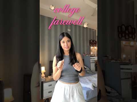 i will never get tired of this video⭐️⭐️⭐️ #farewell