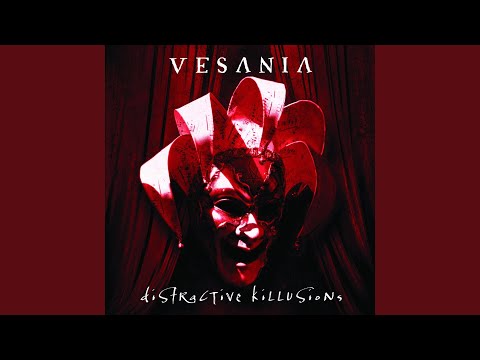 Hell Is for Children