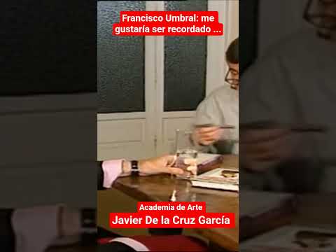 Marcos Giralt Torrente recibe el Premio Francisco Umbral al Libro del Año 2025.